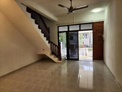 Thomson Garden Estate (D20), Terrace #638622091